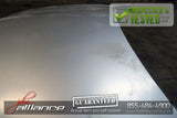 JDM 94-01 Honda Acura Integra DC2 DB8 Nose Cut Conversion Headlights Bumper - JDM Alliance LLC