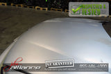 JDM 94-01 Honda Acura Integra DC2 DB8 Nose Cut Conversion Headlights Bumper - JDM Alliance LLC