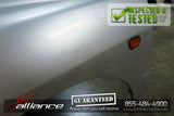 JDM 94-01 Honda Acura Integra DC2 DB8 Nose Cut Conversion Headlights Bumper - JDM Alliance LLC