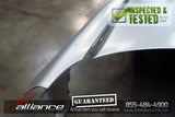 JDM 94-01 Honda Acura Integra DC2 DB8 Nose Cut Conversion Headlights Bumper - JDM Alliance LLC