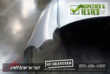JDM 94-01 Honda Acura Integra DC2 DB8 Nose Cut Conversion Headlights Bumper - JDM Alliance LLC