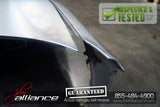 JDM 94-01 Honda Acura Integra DC2 DB8 Nose Cut Conversion Headlights Bumper - JDM Alliance LLC