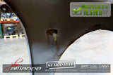 JDM 94-01 Honda Acura Integra DC2 DB8 Nose Cut Conversion Headlights Bumper - JDM Alliance LLC