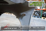 JDM 94-01 Honda Acura Integra DC2 DB8 Nose Cut Conversion Headlights Bumper - JDM Alliance LLC