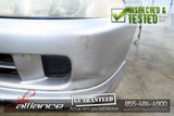 JDM 94-01 Honda Acura Integra DC2 DB8 Nose Cut Conversion Headlights Bumper - JDM Alliance LLC