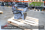 JDM 02-06 Nissan Altima Sentra QR20DE 2.0L DOHC Engine QR20 QR25 - JDM Alliance LLC