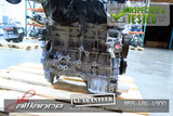 JDM 02-06 Nissan Altima Sentra QR20DE 2.0L DOHC Engine QR20 QR25 - JDM Alliance LLC