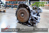 JDM 01-05 Honda Civic D17A2 1.7L SLXA Automatic Transmission EM2 ES D17A - JDM Alliance LLC