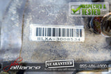JDM 01-05 Honda Civic D17A2 1.7L SLXA Automatic Transmission EM2 ES D17A - JDM Alliance LLC