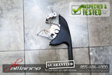 JDM Honda Integra Acura RSX DC5 Type R E Brake Handle · JDM Alliance LA, Vernon CA