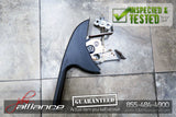 JDM Honda Integra Acura RSX DC5 Type R E Brake Handle - JDM Alliance LLC