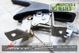 JDM Honda Integra Acura RSX DC5 Type R E Brake Handle - JDM Alliance LLC