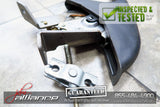 JDM Honda Integra Acura RSX DC5 Type R E Brake Handle - JDM Alliance LLC