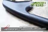 JDM Honda Integra Acura RSX DC5 Type R E Brake Handle - JDM Alliance LLC