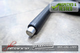 JDM Honda Integra Acura RSX DC5 Type R E Brake Handle - JDM Alliance LLC