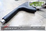 JDM Honda Integra Acura RSX DC5 Type R E Brake Handle - JDM Alliance LLC