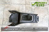 JDM 94-01 Honda Acura Integra Type R DC2 CF Center Console Shift Boot RHD · JDM Alliance LA, Vernon CA