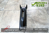 JDM 94-01 Honda Acura Integra Type R Arm Rest Delete Console DC2 DB8 ITR - JDM Alliance LLC