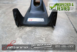 JDM 94-01 Honda Acura Integra Type R Arm Rest Delete Console DC2 DB8 ITR - JDM Alliance LLC