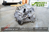 JDM 02-05 Acura RSX K20A DOHC i-VTEC FWD Automatic Transmission MSWA - JDM Alliance LLC