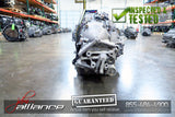 JDM 96-98 Honda Acura Legend C32A 3.2L SOHC V6 FWD Automatic Transmission - JDM Alliance LLC