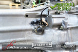 JDM 96-98 Honda Acura Legend C32A 3.2L SOHC V6 FWD Automatic Transmission - JDM Alliance LLC