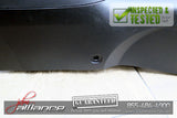 JDM 02-06 Honda Integra Acura RSX DC5 Type R OEM RHD Center Console Shift Boot - JDM Alliance LLC