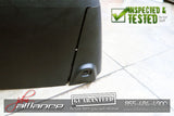 JDM 02-06 Honda Integra Acura RSX DC5 Type R OEM RHD Center Console Shift Boot - JDM Alliance LLC