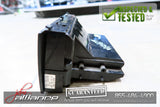 JDM 99-05 Toyota Altezza Lexus IS AC Heater Climate Control Unit SXE10 GXE10 - JDM Alliance LLC