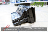 JDM 99-05 Toyota Altezza Lexus IS AC Heater Climate Control Unit SXE10 GXE10 - JDM Alliance LLC