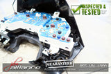 JDM Mazda RX-7 FD3S OEM Gauge Cluster Speedometer Panel Bezel RHD RX7 - JDM Alliance LLC