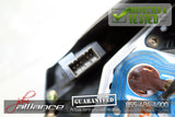 JDM Mazda RX-7 FD3S OEM Gauge Cluster Speedometer Panel Bezel RHD RX7 - JDM Alliance LLC