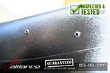 JDM Mazda RX-7 FD3S OEM Gauge Cluster Speedometer Panel Bezel RHD RX7 - JDM Alliance LLC