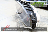 JDM 94-01 Honda Acura Integra DC1 GSR OEM Gauge Cluster MT 180KM/H - JDM Alliance LLC
