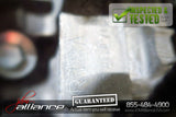 JDM 2006-2011 Honda Civic R18A 1.8L SOHC VTEC Engine - JDM Alliance LLC