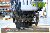 JDM 03-06 Honda Accord Element K24A 2.4L DOHC i-VTEC Engine - JDM Alliance LLC
