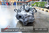 JDM 90-97 Honda Accord Automatic Transmission 92-96 Prelude MP1A - JDM Alliance LLC