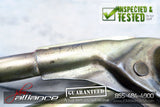 JDM 92-00 Honda Civic D Series OEM Shift Linkage D15B D16Y7 D16Y8 ZC SOHC - JDM Alliance LLC