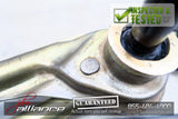 JDM 92-00 Honda Civic D Series OEM Shift Linkage D15B D16Y7 D16Y8 ZC SOHC - JDM Alliance LLC