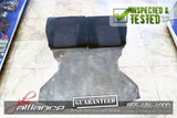 JDM 96-00 Honda Civic Type R EK9 OEM Rear Seats EK Hatch EK4 - JDM Alliance LLC