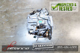 JDM 98-02 Honda Accord 2.3L 4 Cylinder Automatic Transmission MCJA F23A H23A - JDM Alliance LLC