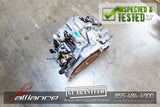 JDM 98-02 Honda Accord 2.3L 4 Cylinder Automatic Transmission MCJA F23A H23A - JDM Alliance LLC