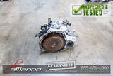 JDM 98-02 Honda Accord 2.3L 4 Cylinder Automatic Transmission MCJA F23A H23A - JDM Alliance LLC