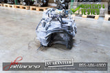 JDM 98-02 Honda Accord 2.3L 4 Cylinder Automatic Transmission MCJA F23A H23A - JDM Alliance LLC