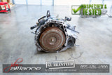 JDM 98-02 Honda Accord 2.3L 4 Cylinder Automatic Transmission MCJA F23A H23A - JDM Alliance LLC