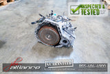 JDM 98-02 Honda Accord 2.3L 4 Cylinder Automatic Transmission MCJA F23A H23A - JDM Alliance LLC