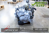 JDM 98-02 Honda Accord 2.3L 4 Cylinder Automatic Transmission MCJA F23A H23A - JDM Alliance LLC