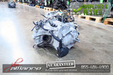 JDM 98-02 Honda Accord 2.3L 4 Cylinder Automatic Transmission MCJA F23A H23A - JDM Alliance LLC