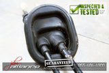 JDM Honda Civic Type R EP3 CTR K20A OEM 6 Speed Shift Cable Linkage - JDM Alliance LLC