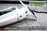 JDM 94-01 Honda Integra Type R DB8 Sedan OEM Power Folding Side Mirrors 4 Door - JDM Alliance LLC